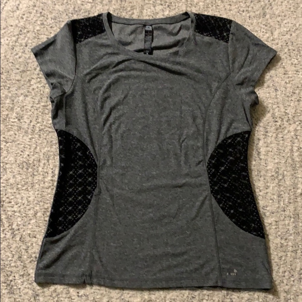 Cute tee shirts
